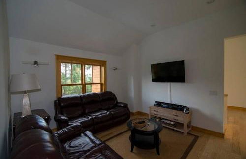 Too Good AKA 2 Goodrich St - Foto 14