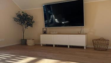 Apartment Oben in der Heide - Foto 5