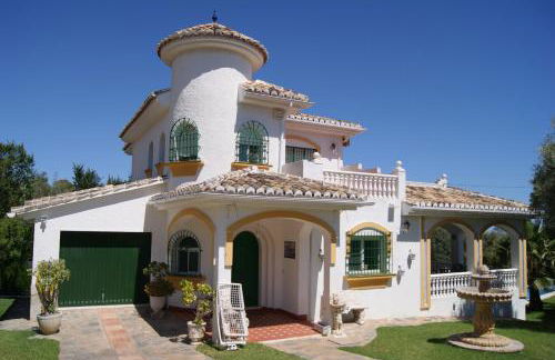 Villa Dolce Vita - Foto 3