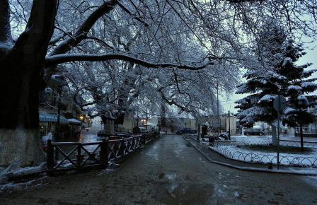 Cozy Place living - Foto 57