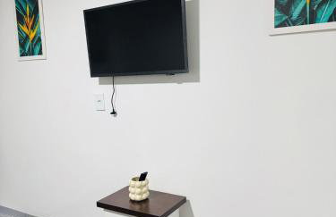 Loft Santorini II - Foto 10