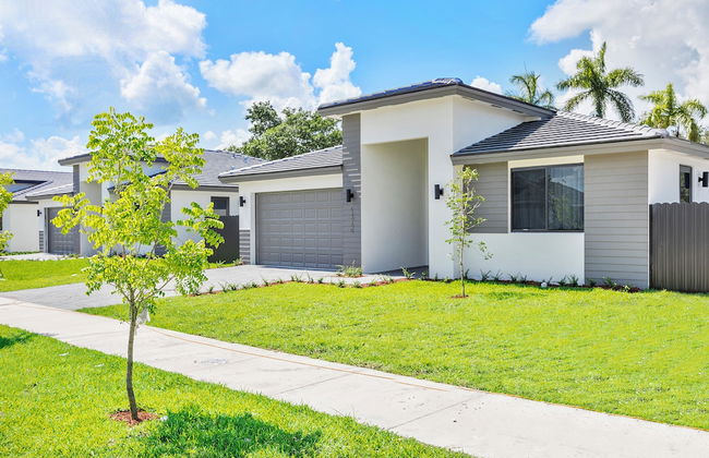 Avi Lux Stay - Foto 1