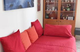 Petite Maison - Foto 9