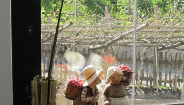 Residence Wiesenhof - Foto 3