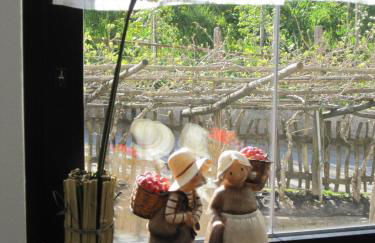 Residence Wiesenhof - Photo 3