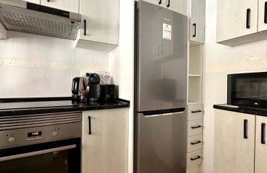 Sonido del Mar - Photo 24