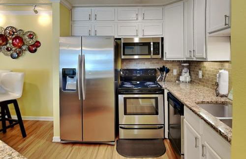 Seaside Delight - Foto 46