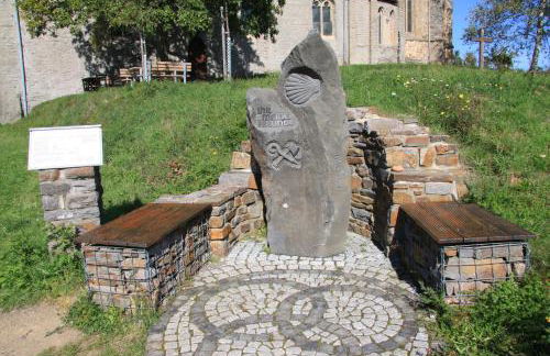 Ferienwohnungen im Moseltal - Foto 41