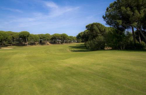 Holiday house with private pool, Costa de la Luz - Foto 72