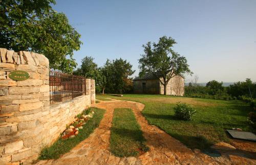 Villa Maria - Foto 12