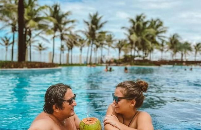 Golf Ville Resort By Brisa Do Golf - Photo 38