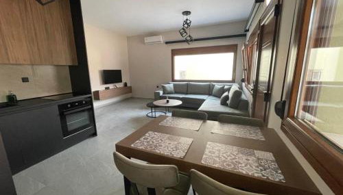 Elia Luxury Apartments - Foto 3