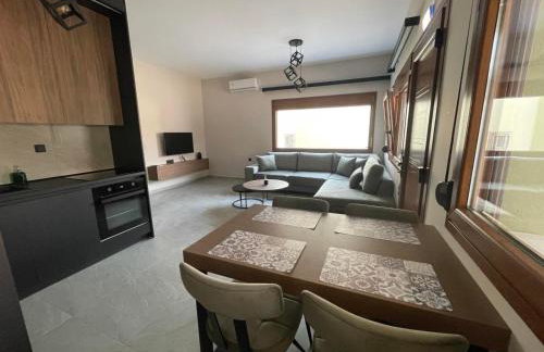 Elia Luxury Apartments - Photo 3