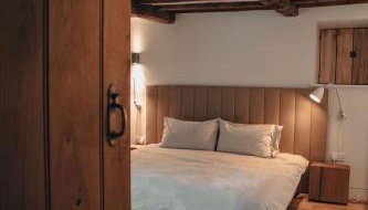 THE OLD DAIRY at Sunny Brow Farm - Foto 4