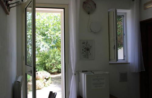 Agriturismo Salento D'Arare - Foto 49