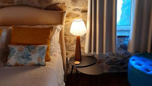 Fragas do Lobo - Casa da Azenha - Foto 4