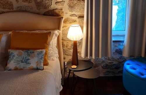 Fragas do Lobo - Casa da Azenha - Foto 4