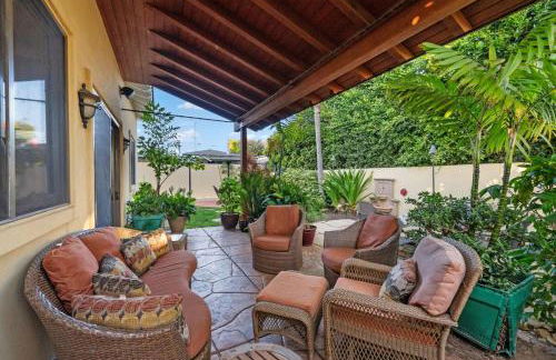 Tuscan Sands by Coastline Vacation Rentals - Foto 35