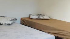 Casa das orquídeas - Foto 5