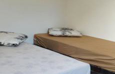 Casa das orquídeas - Foto 5