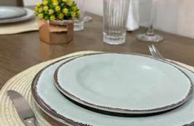 Loft U01 próximo à Rota do Vinho em São Roque SP - Foto 8