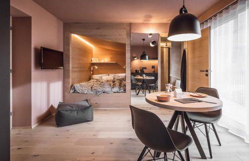 Rousa little guesthouse Cosy Plus - Photo 1