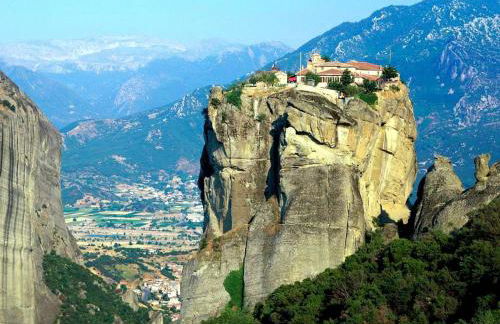 Spiti Galini, "Haus der Zufriedenheit" - Foto 73