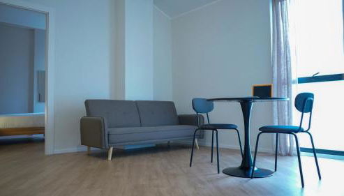 Stef Stef House - Foto 2