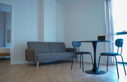 Stef Stef House - Foto 2