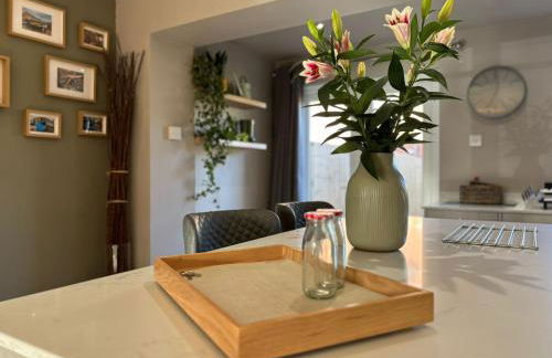 Number 30 The ORCHARDS - Photo 54