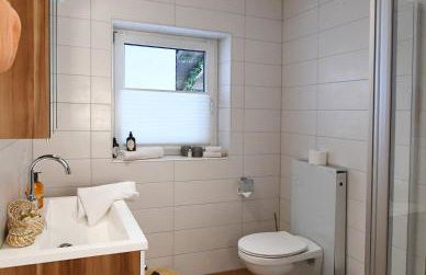 Haus Margarete & Landhaus Karin - Foto 48