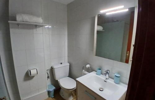 MM4-Apto en 1ª linea de playa - Photo 7