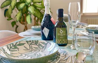 Residenza Zaccone - Foto 39