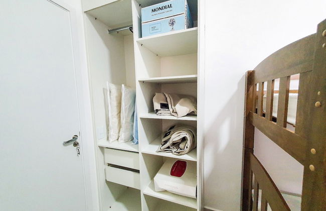 Residencial Agata - Foto 78