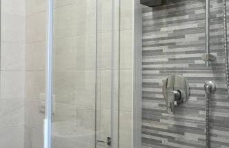 UNIque Apt Bergamo 2 - Foto 23