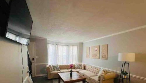 Recently Renovated Condo! - Photo 4