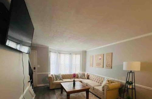 Recently Renovated Condo! - Foto 4