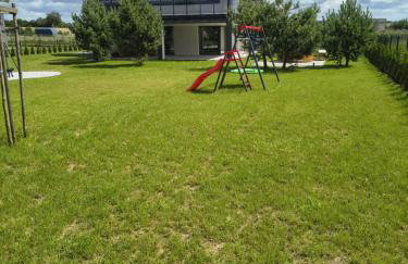 Cztery Pory Roku - Foto 16