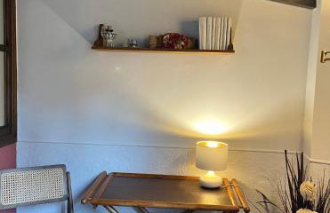 La Cuestecilla - Foto 20