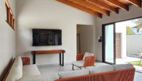 Vilaguaeca Alto Padrão 6 suites SPA - Foto 5