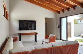 Vilaguaeca Alto Padrão 6 suites SPA - Foto 5