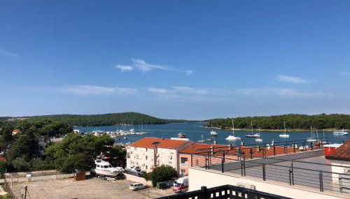 penthouse exceptional sea view - Foto 2