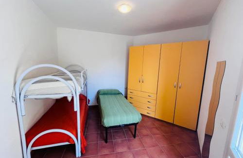 Casa Solana al Cavo - Elba Affitti - Foto 10