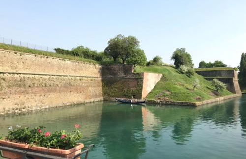 Casa Giulia - Foto 11