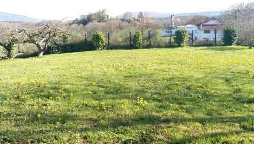 CR Juandiegorena I y II - Foto 2