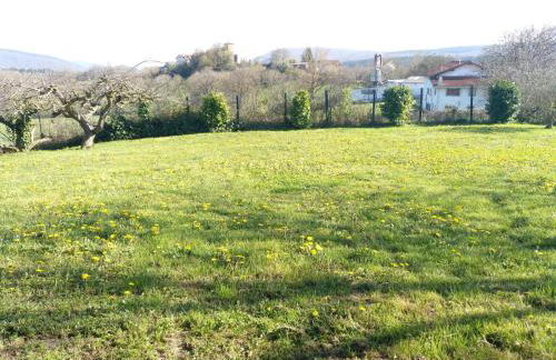 CR Juandiegorena I y II - Foto 2