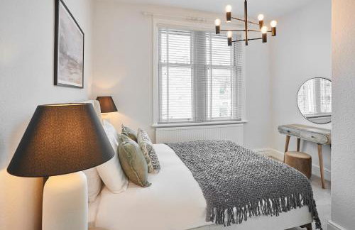 Roslyn House - Foto 44