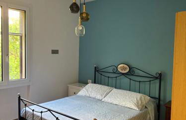 Oasibellavista - Foto 14