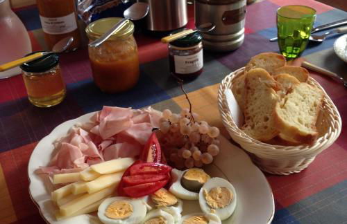 Cascina Folletto - Foto 16