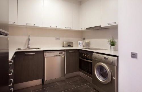 AB Gracia Sant Salvador - Foto 34